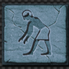 treasure of the nile hieroglyphs9 symbol