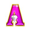treasure on high seas a symbol