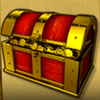 treasure room 1