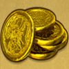 treasure room 3