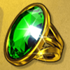 treasure room 5