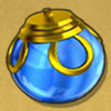 treasure room 6