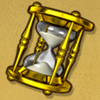 treasure room 8
