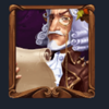 treasure snipes bonus buy christmas pirate2 symbol