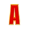 treasure sparks a symbol