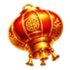 treasure sparks lantern symbol