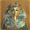treasures from the crypto sarcophagus symbol