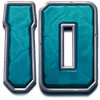 treasures of kongar 10 symbol