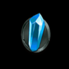 treasures of lion city blue symbol