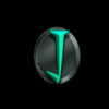 treasures of lion city j symbol
