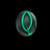treasures of lion city q symbol