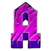 treasures of mjolnir a symbol