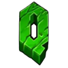 treasures of mjolnir q symbol