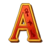 treasures of osiris a symbol