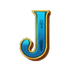 treasures of osiris j symbol