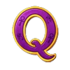 treasures of osiris q symbol