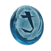 tree of light fabled fruits j symbol