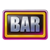 trinity cash coins running wins bar symbol