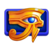 trinity egypt link eye symbol