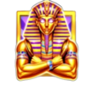 trinity pharaoh link pharaoh symbol