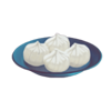 trip to china dumplings symbol