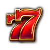 triple 7s symbol 2