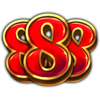 triple 8s symbol 3
