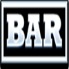triple american blitz bar symbol