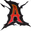 triple beasts of fortune a symbol