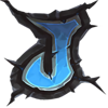 triple beasts of fortune j symbol