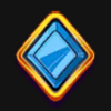 triple edge studios devilish fortunes diamond symbol