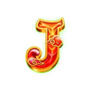 triple fu lu shou j symbol
