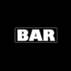 triple jackpot gems bar 1 symbol