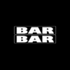 triple jackpot gems bar 2 symbol