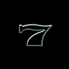 triple jackpot gems seven 1 symbol