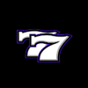 triple jackpot gems seven 2 symbol