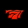 triple jackpot gems seven 3 symbol
