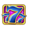 triple jokers 10