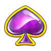triple jokers 13