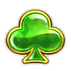triple jokers 15