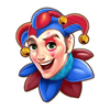triple jokers 9