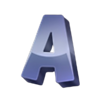 triple launch fortune wild a symbol