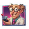 triple launch fortune wild doctor symbol