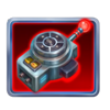 triple launch fortune wild ok symbol