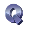triple launch fortune wild q symbol