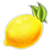 triple money jackpot bells lemon symbol