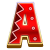 triple money jackpot spicy a symbol