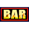 triple money jackpot spicy bar symbol