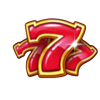 triple money jackpot symbol 1