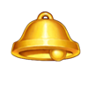 triple money jackpot symbol 2